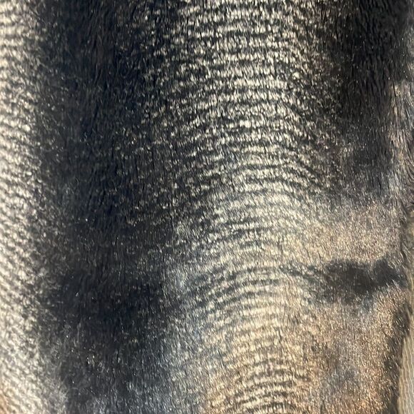 Pandemonium scarf OS (975) - Picture 5 of 5